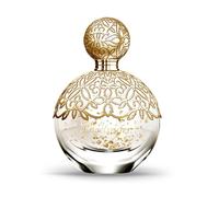Engelsrufer - Golden Wings Perfumes 100 ml unisex