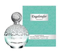 Engelsrufer - Heaven Perfumes 100 ml female