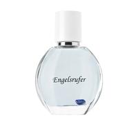 Engelsrufer Lapislazuli True harmony Eau de parfum 30 ml