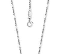 Engelsrufer Pea Chain Necklace 925 Sterling Silver