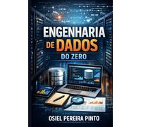 Engenharia de Dados do Zero