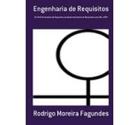 Engenharia De Requisitos (ebook)