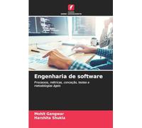 Engenharia de software