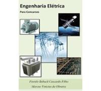 Engenharia Elétrica Para Concursos (ebook)