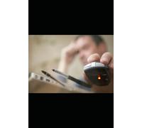 Engenharia Flutter - Fundamentos, Arquitetura e Boas Práticas para Aplicações Profissionais