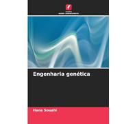 Engenharia genética