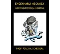 Engenharia Mecanica (ebook)