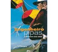 Engenheiro De Pipas (ebook)
