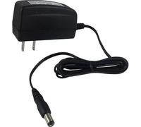 EnGenius Access Point Adaptador de corriente - ACP12V2A