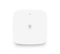 EnGenius Access Point Interior Dual Band 11ax 574+2400 1GbE