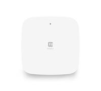 EnGenius Fit Managed EWS356-FIT Wi-Fi 6 2x2 Punto de Acceso inalámbrico para Interiores
