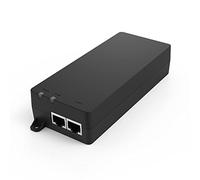 EnGenius Adaptador de alimentación a través de Ethernet (PoE++) de 90 W 1 GB - EPA5090GBT
