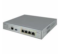 EnGenius Cortafuegos de Alta disponibilidad - ESG610