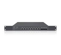 Engenius ecs2512 switch gestionado l2+ 2.5g ethernet (100/1000/2500) n