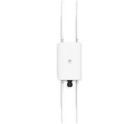 EnGenius ECW160 Cloud Managed 11ac Wave 2 2×2 - Punto de Acceso inalámbrico para Exteriores