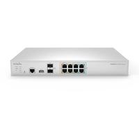 Engenius esg620 pasarel y controlador 2500 mbit/s