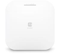 EnGenius EWS276-FIT Access Point Interior Dual Banda 11ax WiFi 6