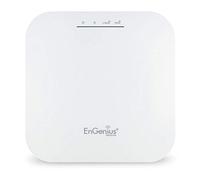 EnGenius EWS357AP Punto de Acceso WLAN - Puntos de Acceso WLAN