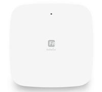 EnGenius Punto de Acceso EWS356-Fit WiFi 6 AX3000 2x2