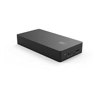 EnGenius FitCon100 FitController On-Premises Controlador de gestión de Red