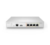 EnGenius Gateway SD-WAN de seguridad con Ges