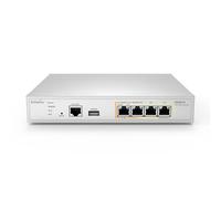 Engenius gateway sd-wan de seguridad con ges