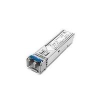 ENGENIUS Hubs y Puertos Marca Modelo SFP Mod 1.25G SINGLEMODE 1310NM
