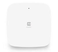 EnGenius Punto de Acceso EWS356-Fit WiFi 6 AX3000 2x2