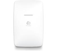 EnGenius ECW215 Punto de Acceso WiFi 6 802.11ax Interior, 1GbE, Gestionado, EnGenius Cloud