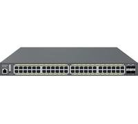 ENGENIUS Routers - Inalámbricos - Modems Marca Modelo Cloud Managed Switch 48-Port GBE