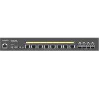 ENGENIUS Routers - Inalámbricos - Modems Marca Modelo Cloud Managed Switch 8-Port