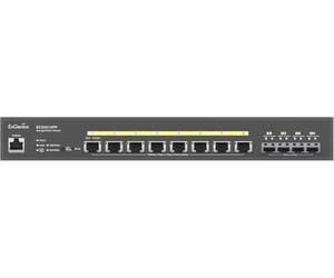 ENGENIUS Routers - Inalámbricos - Modems Marca Modelo Cloud Managed Switch 8-Port