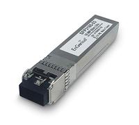 EnGenius SFP+ - Transceiver, 10 G, multimodo 300 m
