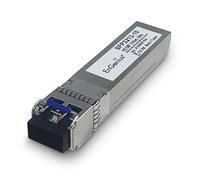 EnGenius SFP+ Transceiver, 10 G Single Modo 10 km - SFP3213-10A