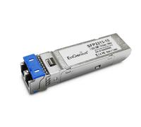 Engenius sfp2185-05 red modulo transceptor 1250 mbit/s sfp 850 nm
