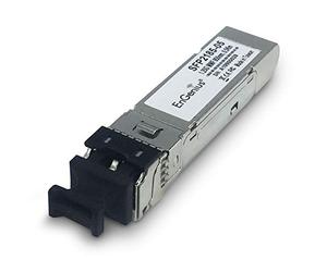 EnGenius SPF2185 - 05 SFP módulo 1.25 g MMF 850 NM 0.5 KM 21222021 - SFP2185-05A