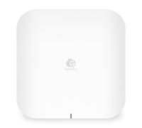 EnGenius Wireless Access Point Cloud Managed Mesh Ap Wi-Fi 7 PoE Access Point | 10GbE PoE++ | 4x4 Enterprise | Tri-Band | 18.8 Gbps | MU-MIMO | OFDMA | Qualcomm Powered | - ECW536