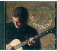 Engerbretson, Eric - Lead Me to Life