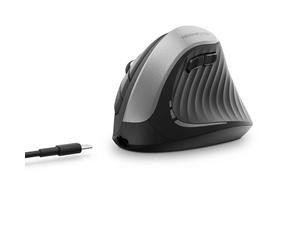 Engery Sistem Office 5 Comfy