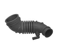 Engine Air Intake Hose For Mitsubishi L200 Triton 2005-2015 MN171012,Air Filter Intake Breather Pipe Increase Airflow Anti Aging High Strength Auto parts. Toma de aire para el capó