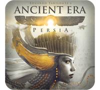 Engine Audio Ancient Era Persia