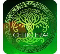 Engine Audio Celtic ERA 2