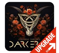 Engine Audio Dark ERA 2 Upgrade