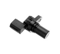 Engine Camshaft Position Sensor Position Sensor for J5t23071a G4t07691 J5t23191 Mr567292 Md327107