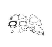 Engine Complete Full Gasket Kit Fit for HONDA CRF250 CRF250R CRF250X 2004?2009