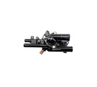 Engine Coolant Thermostat Base Housing Assembly for 256002g400 25600-2g400