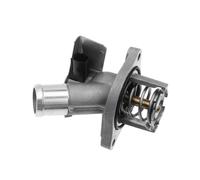 Engine Coolant Thermostat Housing for 12650241 1581752 902-2125 DS