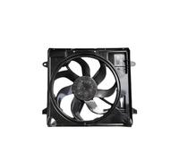 Engine Cooling Fan Assembly Para Wranglers 3.6L 2012 2013 2014 2015 2016 2017 Conjunto De Ventilador De Refrigeración De Radiador 68143894AA 68143894AB