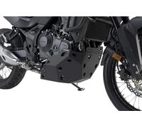Engine Cover, Engine Plate SW-MOTECH Honda X