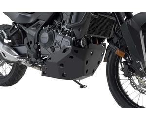 Engine Cover, Engine Plate SW-MOTECH Honda X